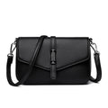 Mochila Florencia