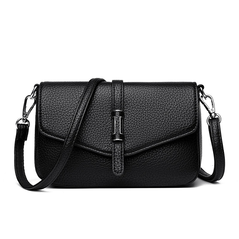Mochila Florencia