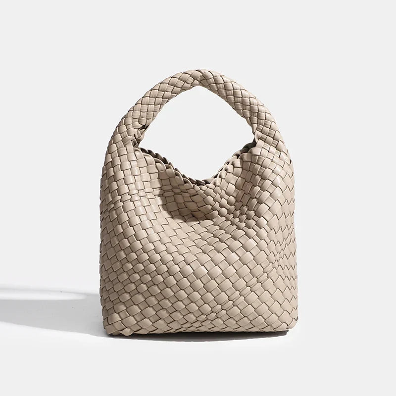 Bandolera Camila