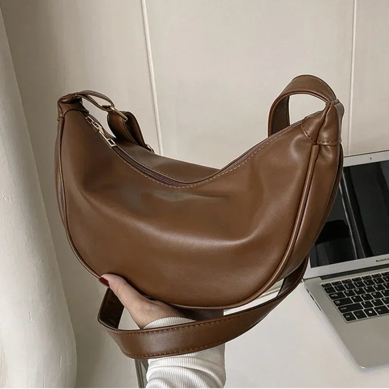 Bandolera Lucía