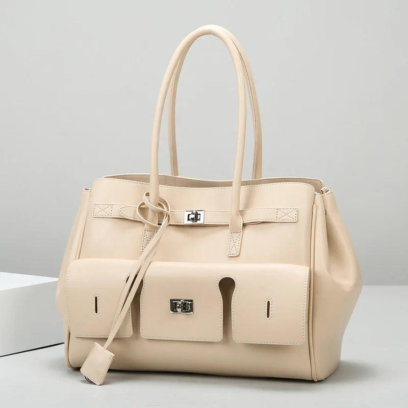 Bolsa Tote Lola