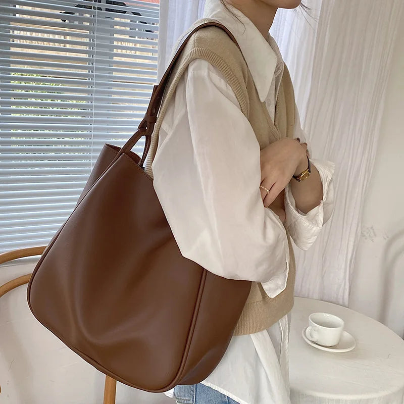 Bolsa Tote Macarena