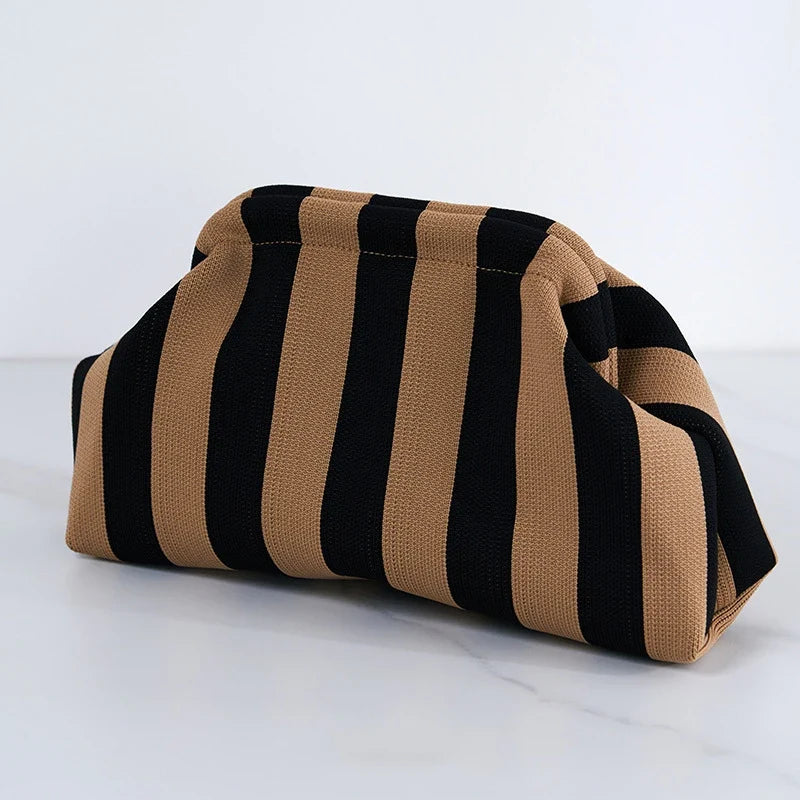 Bolso de Playa Micaela