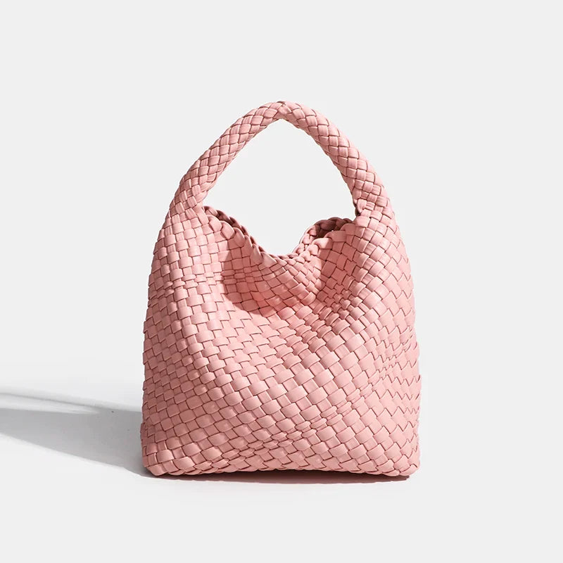 Bandolera Camila