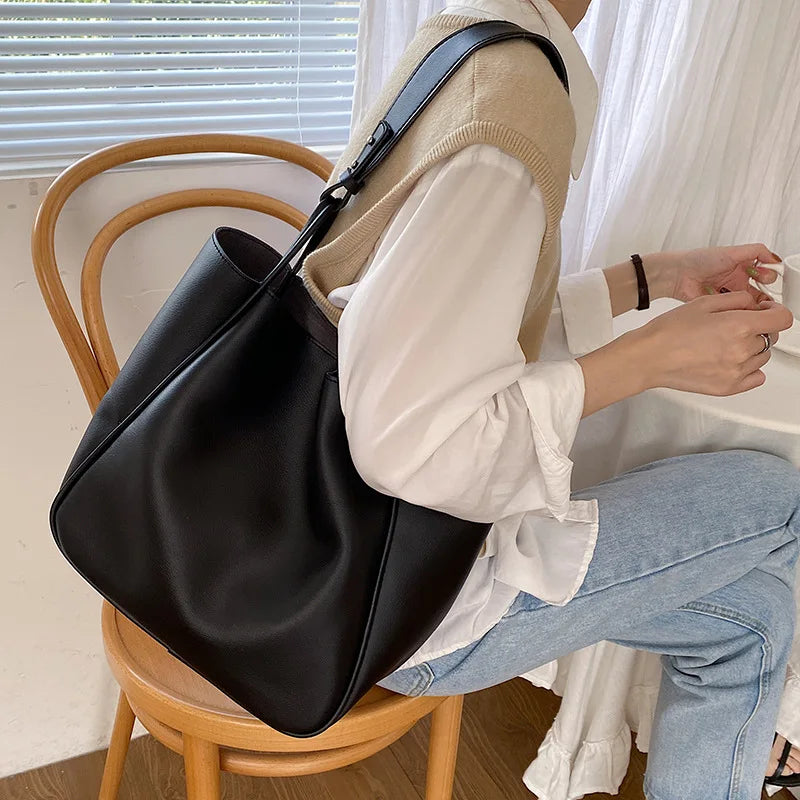 Bolsa Tote Macarena