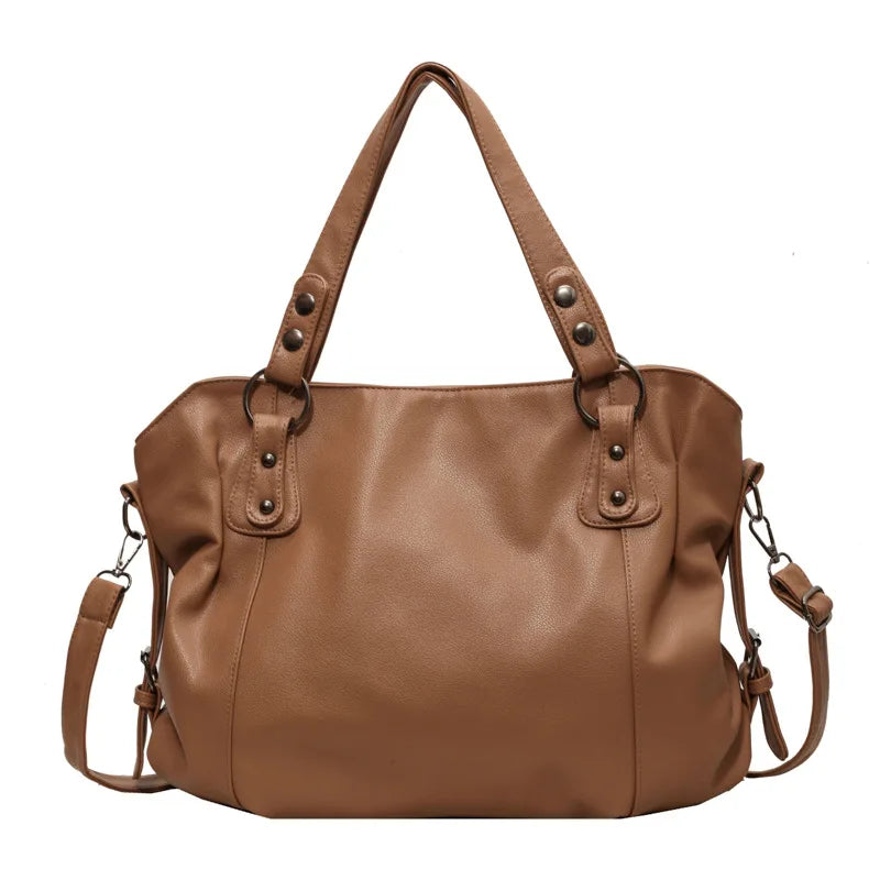 Bolsa Tote Aldana