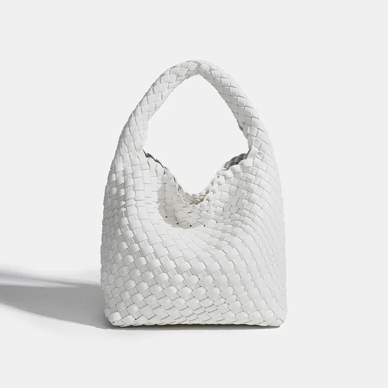 Bandolera Camila