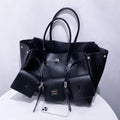 Bolsa Tote Lola