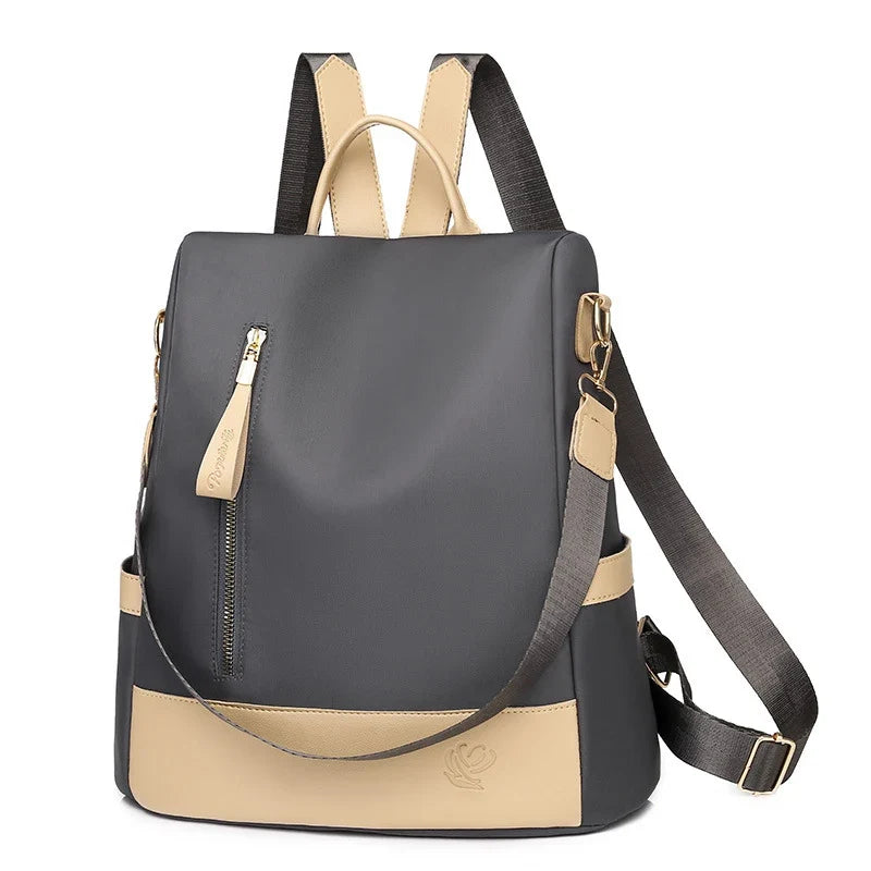 Mochila Mora