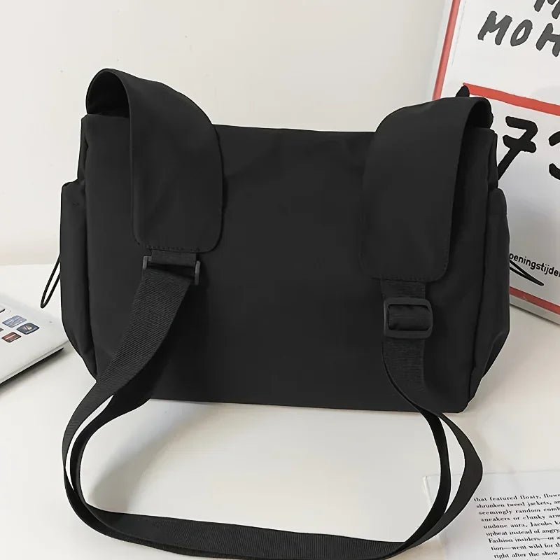 Bandolera Nina