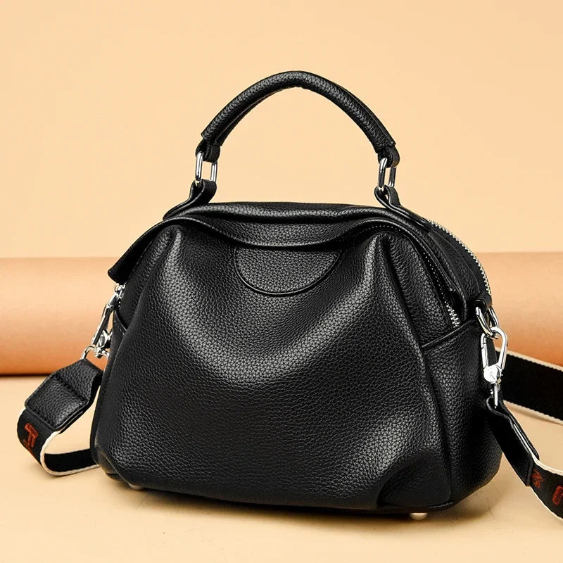 Bolsa Tote Agustina