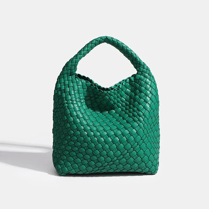 Bandolera Camila