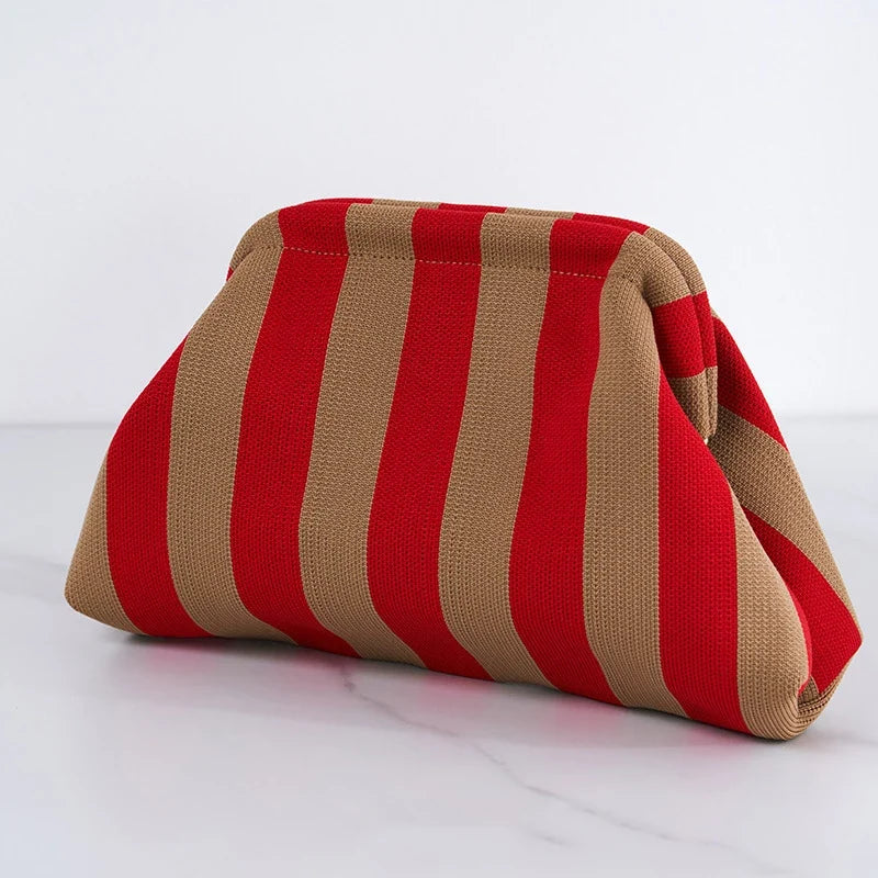 Bolso de Playa Micaela