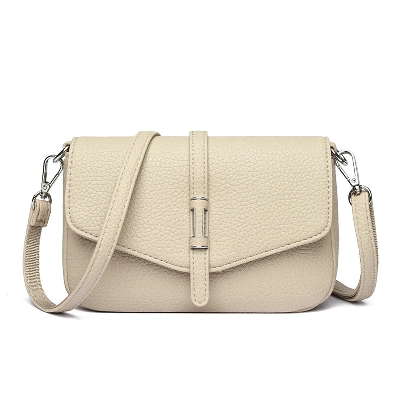 Mochila Florencia