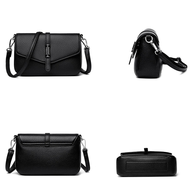 Mochila Florencia