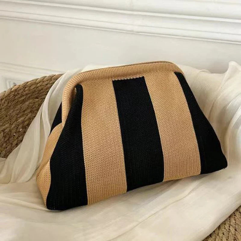 Bolso de Playa Micaela
