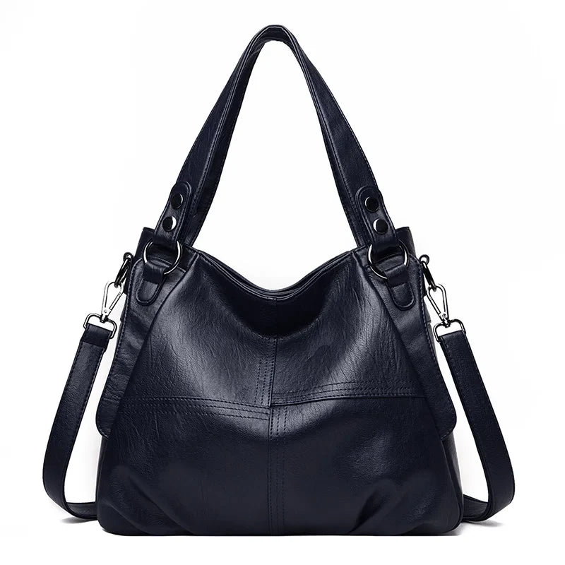Bolsa Tote Candelaria