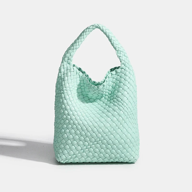 Bandolera Camila