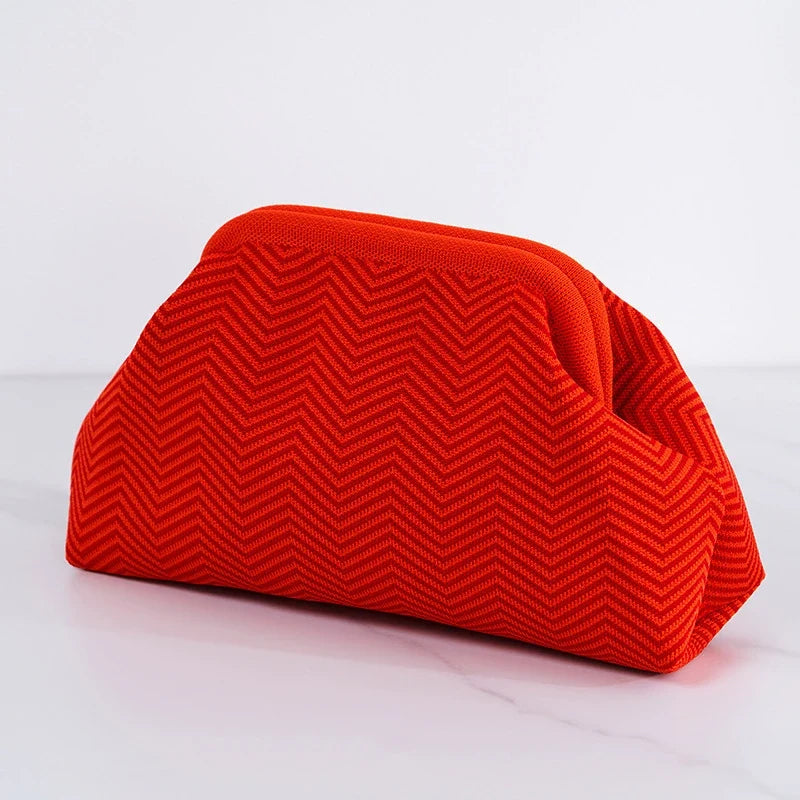 Bolso de Playa Micaela