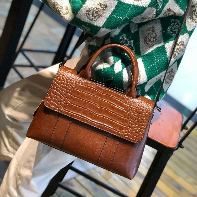 Bandolera Brisa
