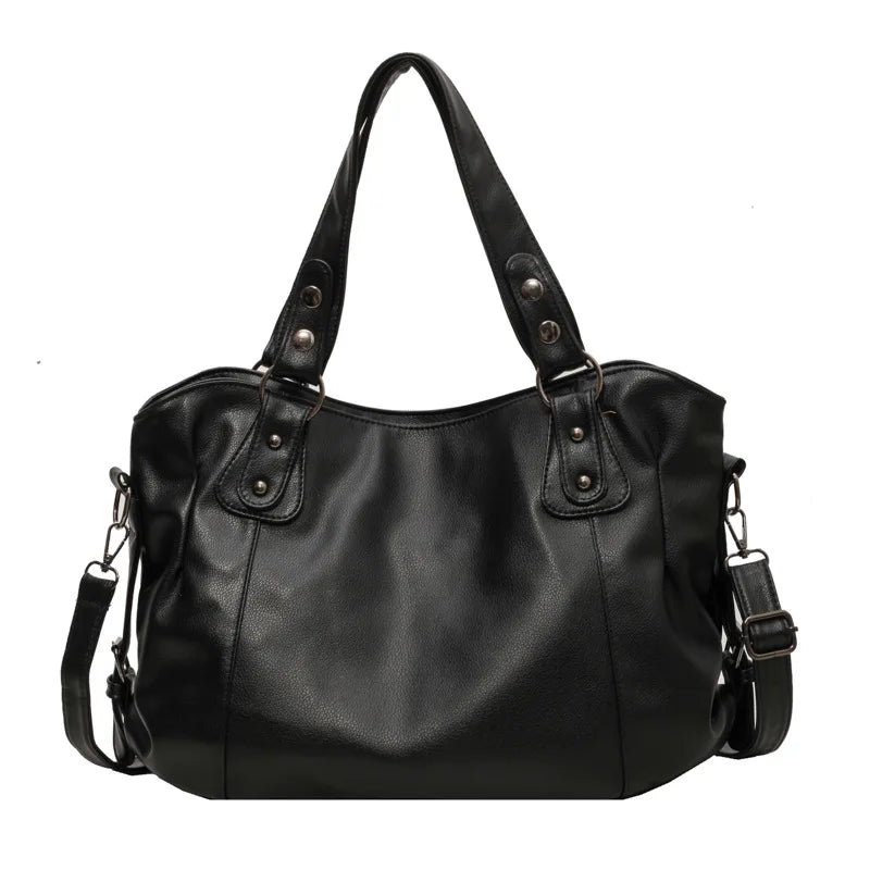 Bolsa Tote Aldana