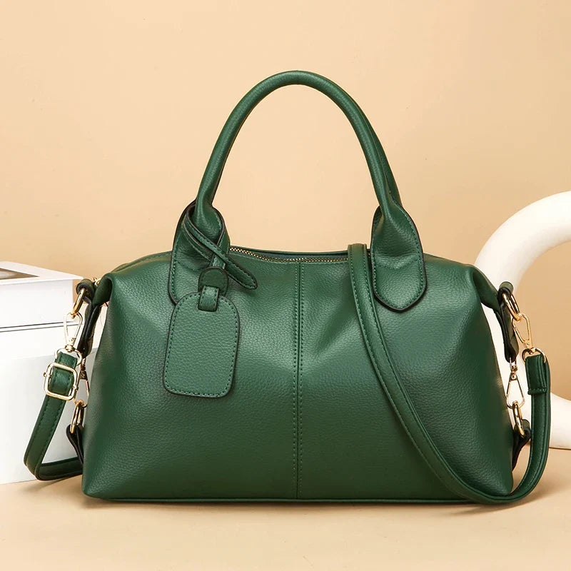 Bolsa Tote Rocío
