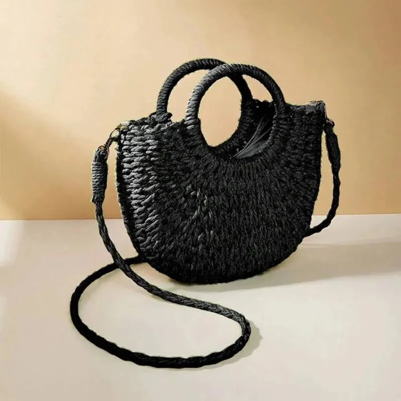 Bandolera Paloma