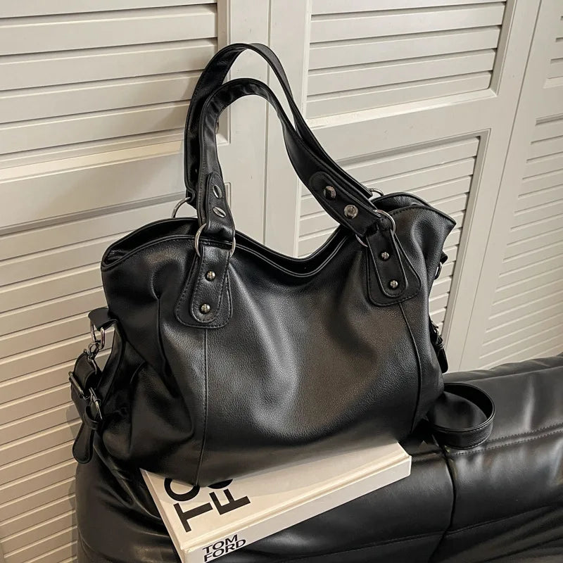 Bolsa Tote Aldana