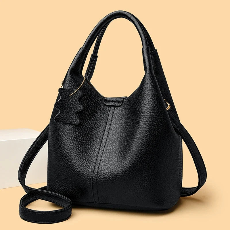 Bandolera Josefina