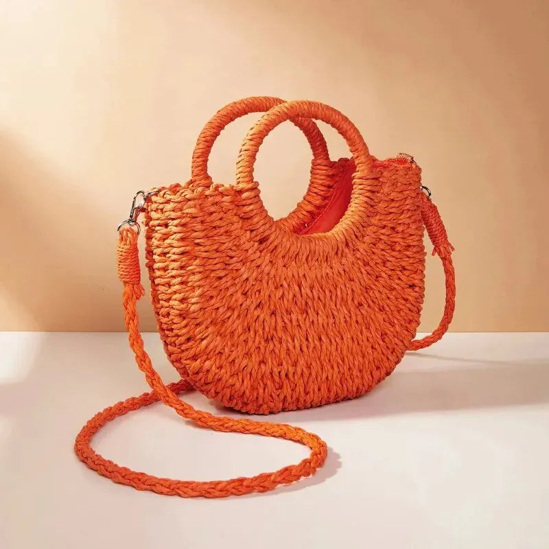 Bandolera Paloma