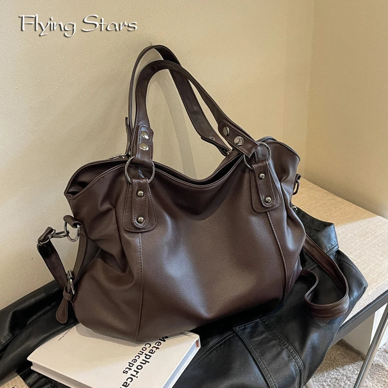 Bolsa Tote Aldana