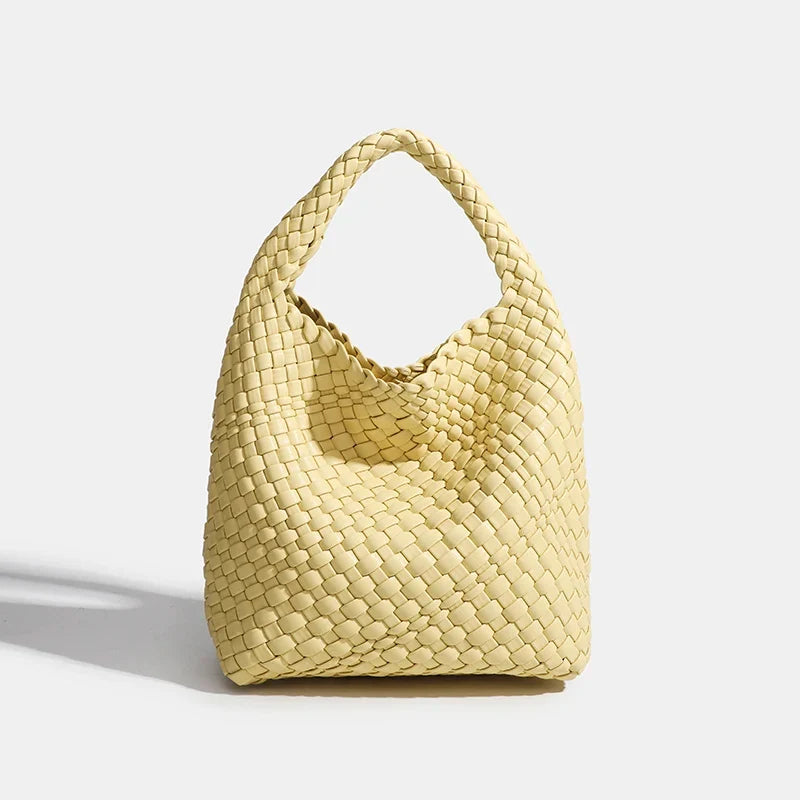 Bandolera Camila