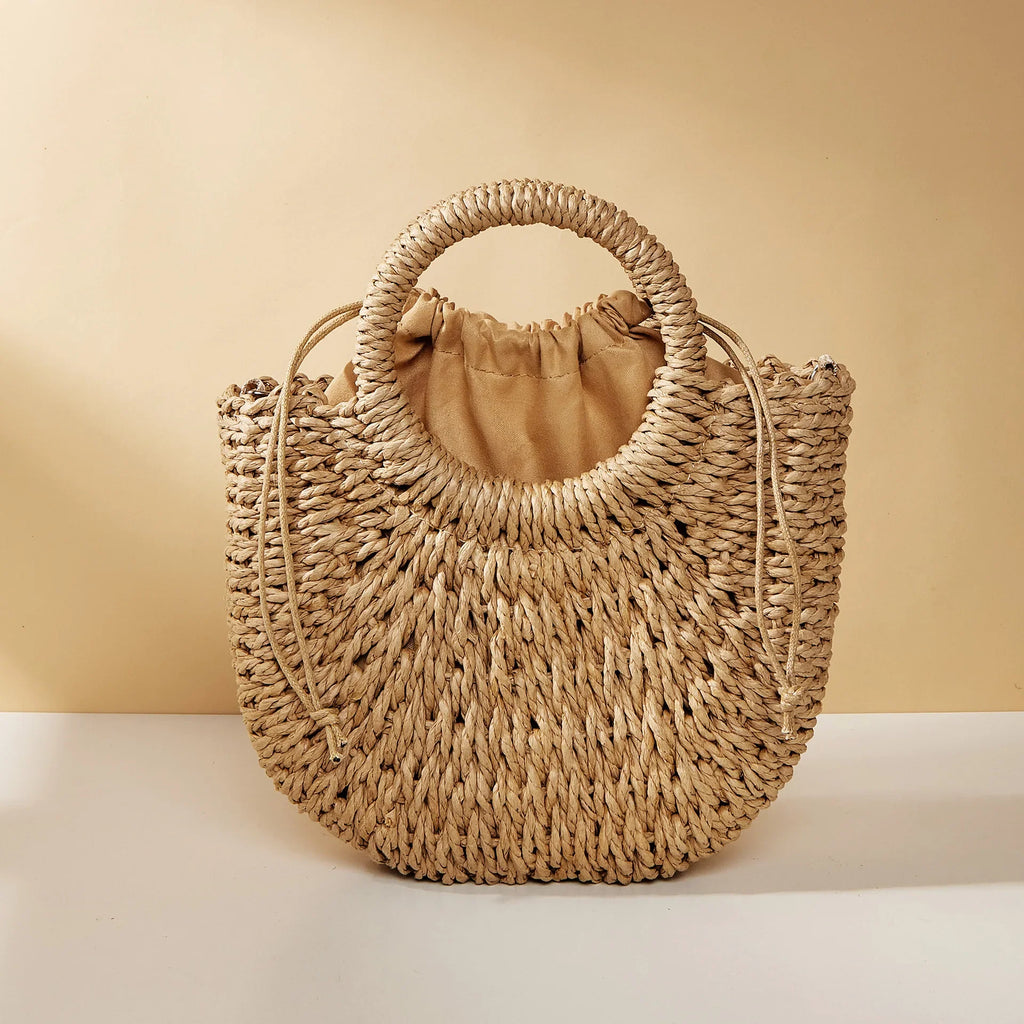 Bandolera Paloma