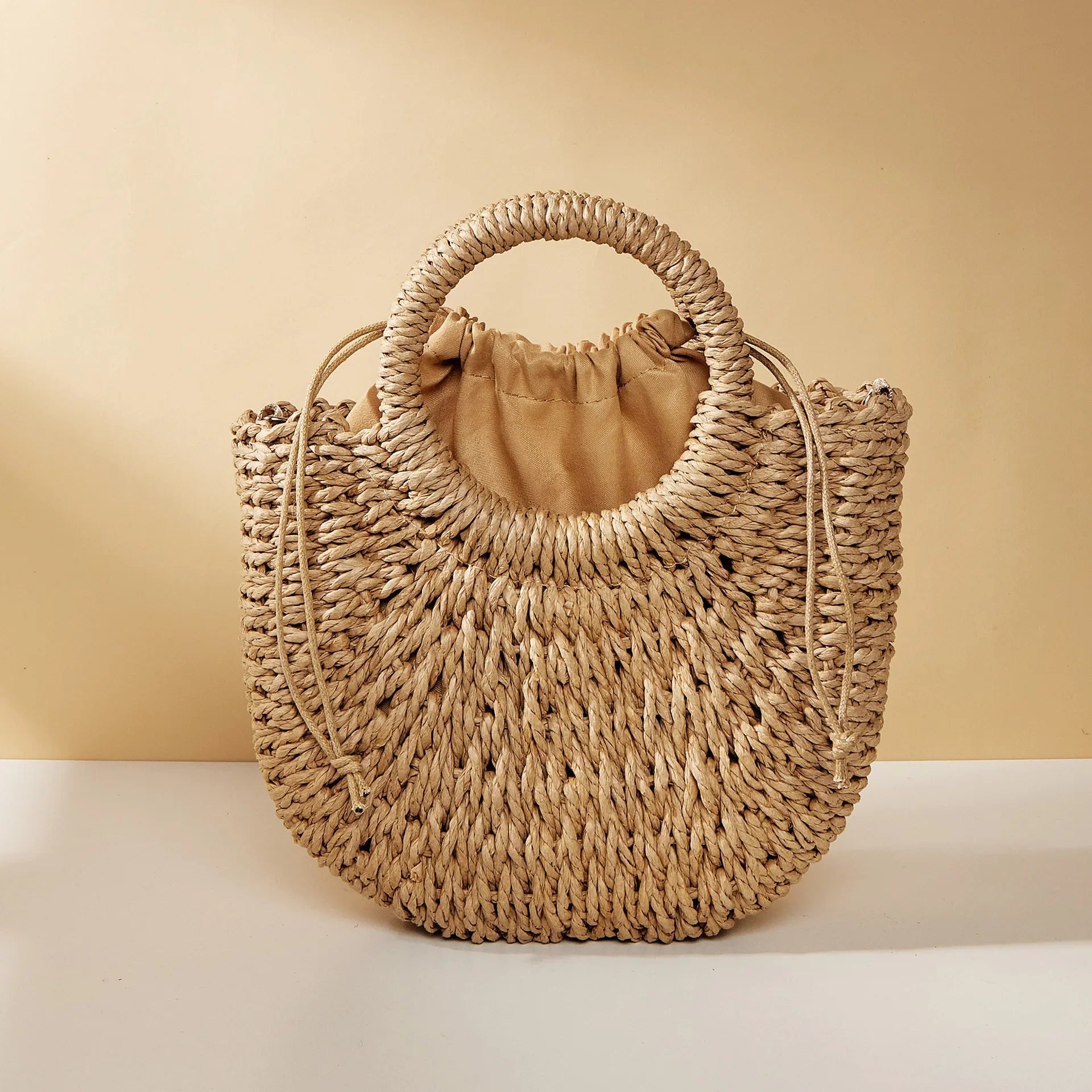 Bandolera Paloma