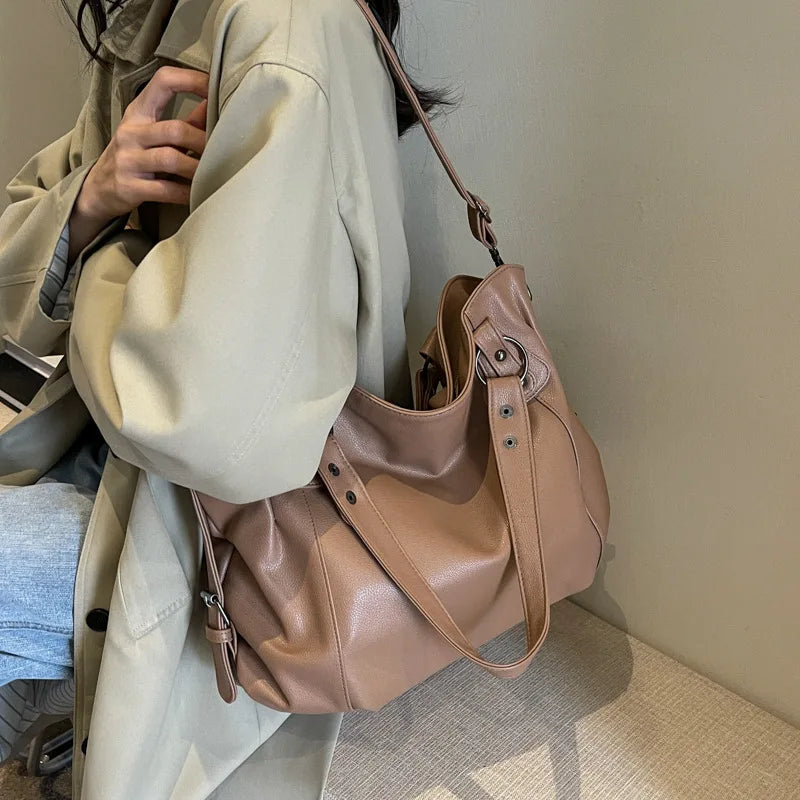 Bolsa Tote Aldana