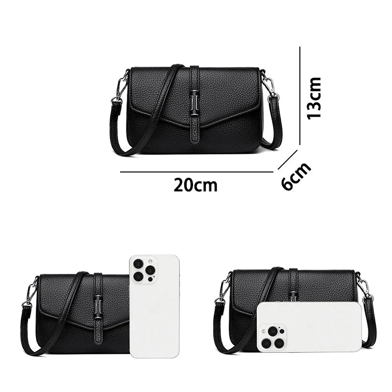 Mochila Florencia