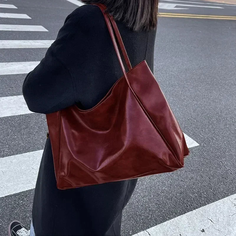 Bandolera Magdalena