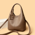 Bandolera Josefina