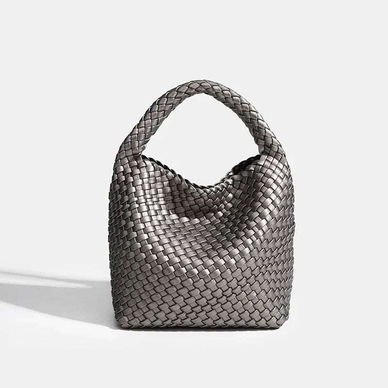 Bandolera Camila