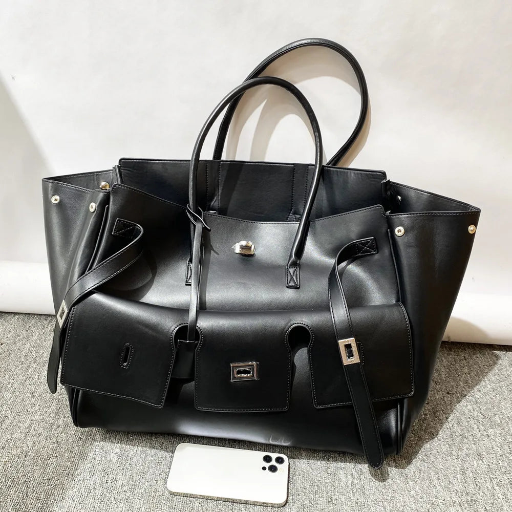 Bolsa Tote Lola