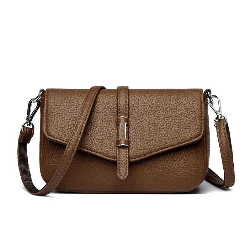 Mochila Florencia