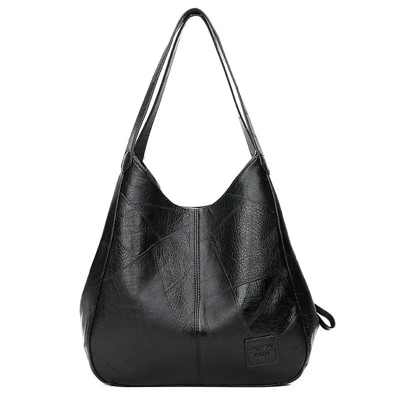 Bolsa Tote Victoria