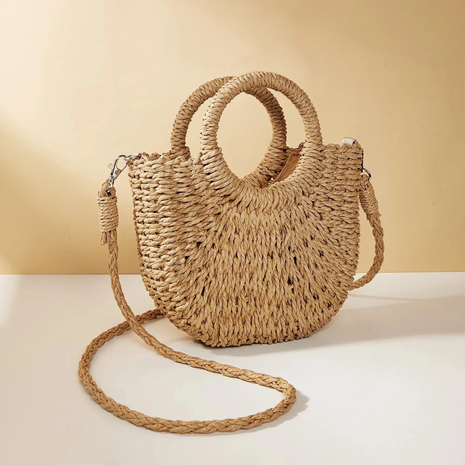 Bandolera Paloma