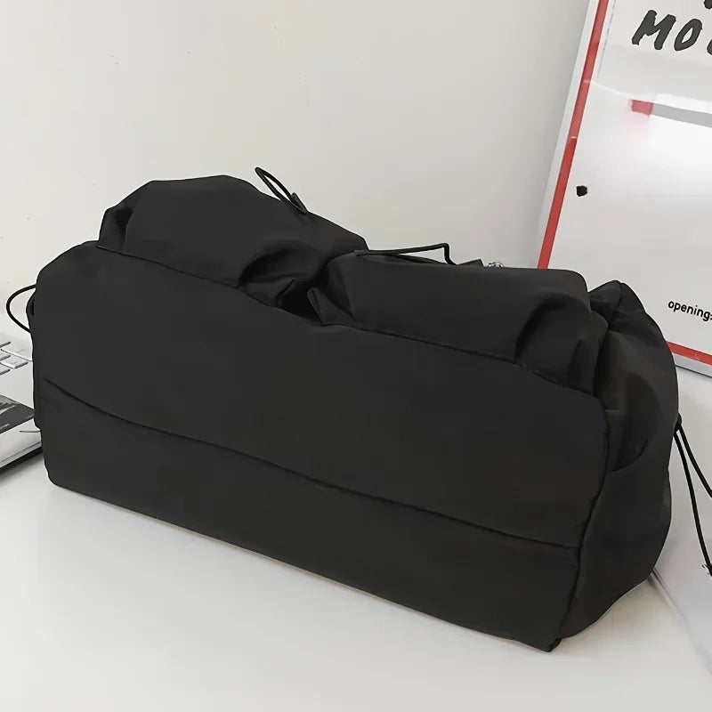 Bandolera Nina
