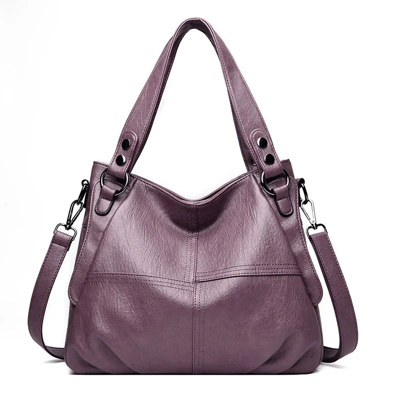 Bolsa Tote Candelaria
