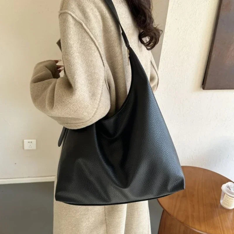 Bolsa Tote Delfina