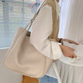 Bolsa Tote Macarena