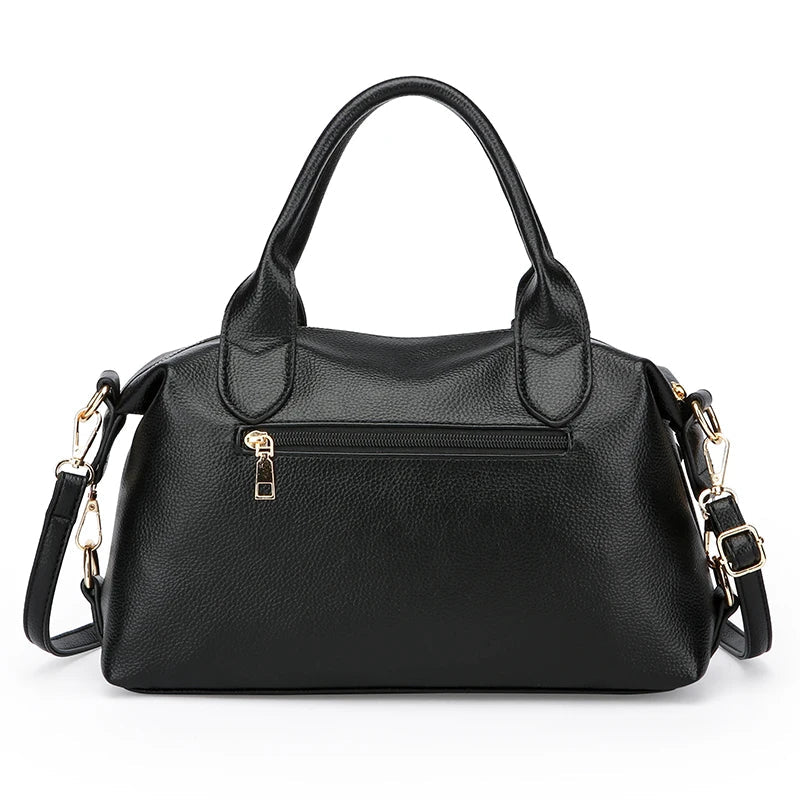 Bolsa Tote Rocío