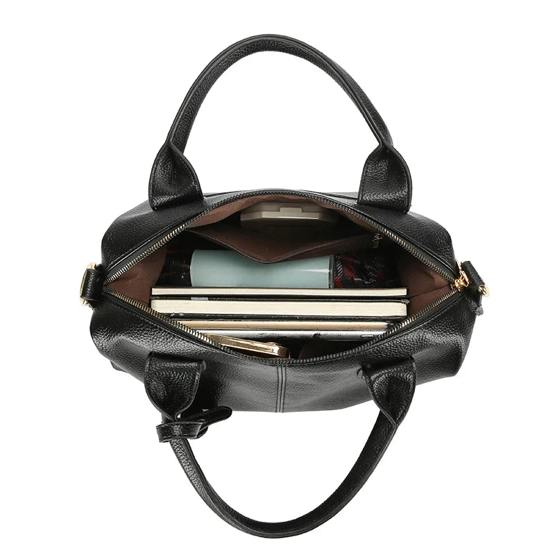 Bolsa Tote Rocío