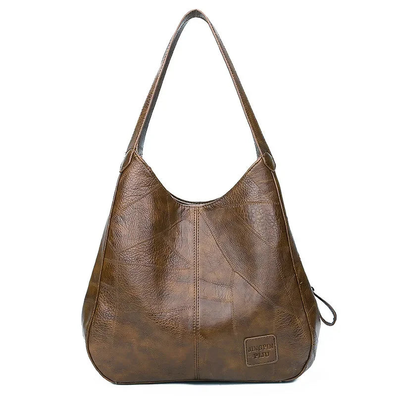 Bolsa Tote Victoria